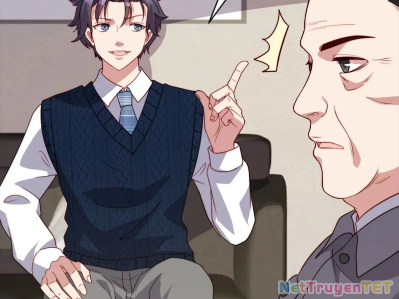 Slime ta treo cự long lên đánh là hợp lý nhỉ? Chapter 214 - 19