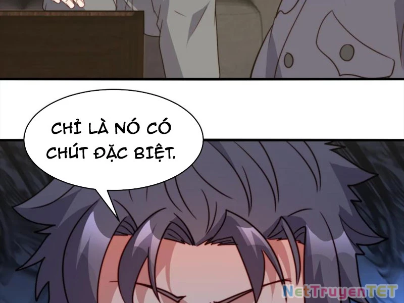 Slime ta treo cự long lên đánh là hợp lý nhỉ? Chapter 214 - 20