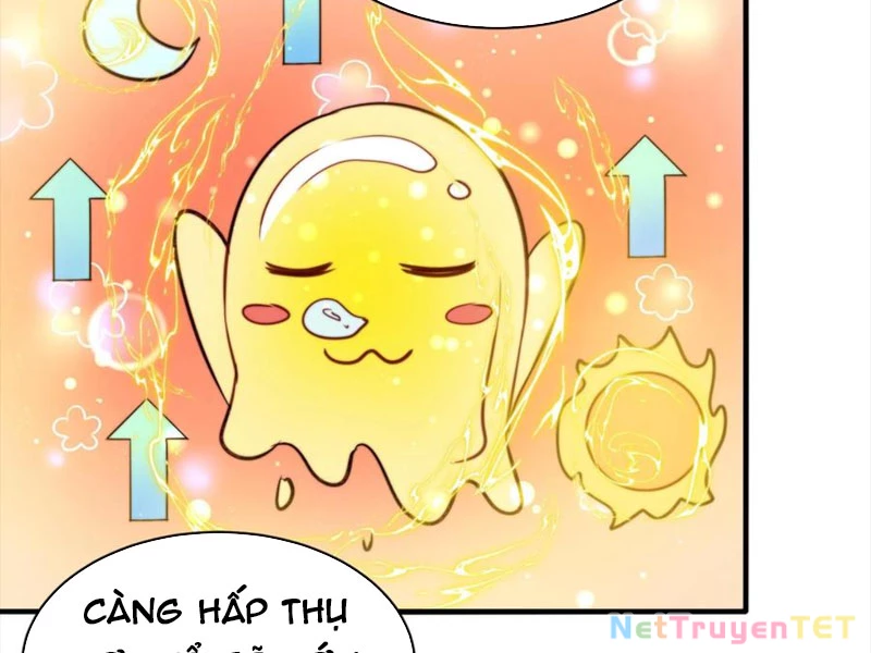 Slime ta treo cự long lên đánh là hợp lý nhỉ? Chapter 214 - 22