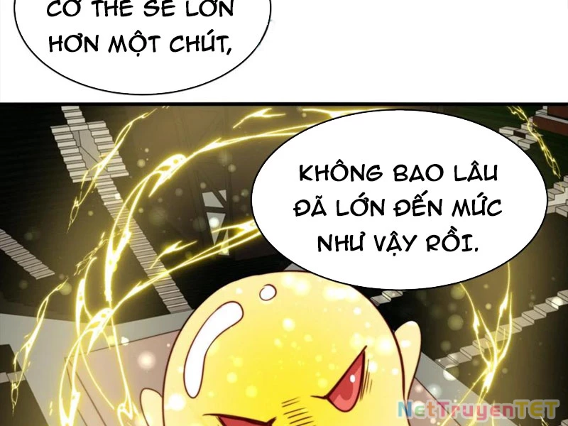 Slime ta treo cự long lên đánh là hợp lý nhỉ? Chapter 214 - 23