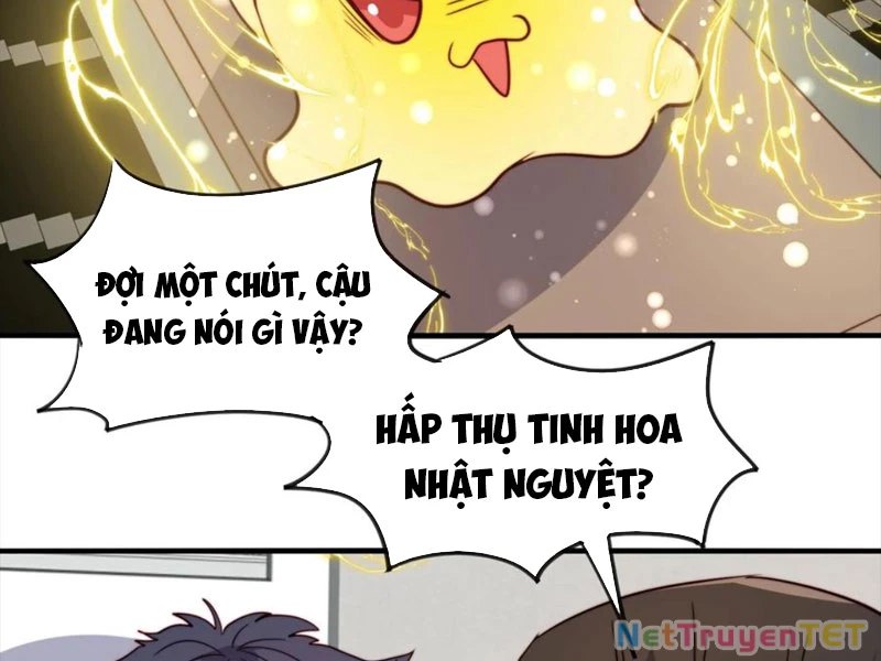 Slime ta treo cự long lên đánh là hợp lý nhỉ? Chapter 214 - 24
