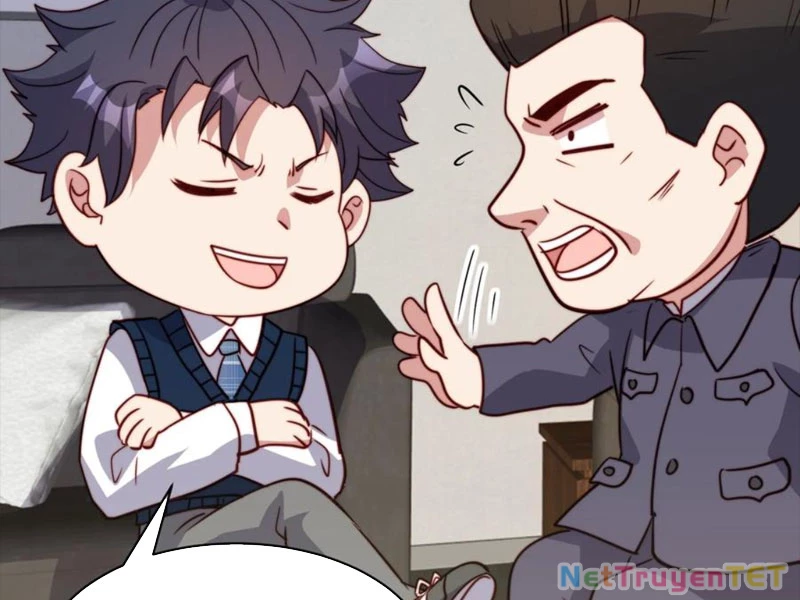 Slime ta treo cự long lên đánh là hợp lý nhỉ? Chapter 214 - 25