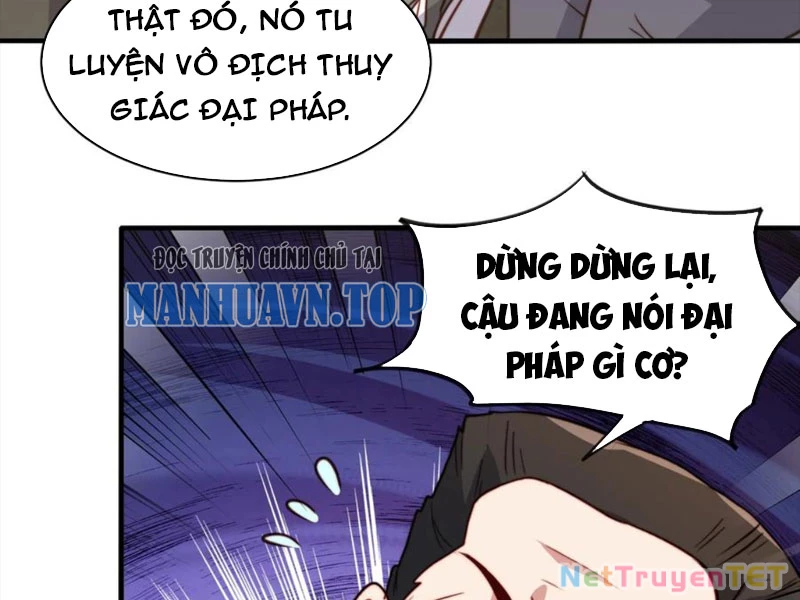 Slime ta treo cự long lên đánh là hợp lý nhỉ? Chapter 214 - 26