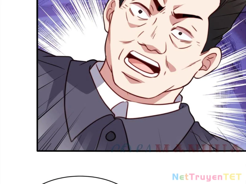 Slime ta treo cự long lên đánh là hợp lý nhỉ? Chapter 214 - 27