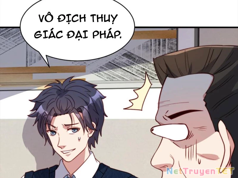 Slime ta treo cự long lên đánh là hợp lý nhỉ? Chapter 214 - 28