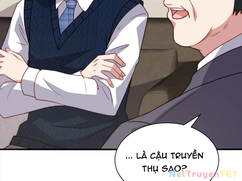 Slime ta treo cự long lên đánh là hợp lý nhỉ? Chapter 214 - 29