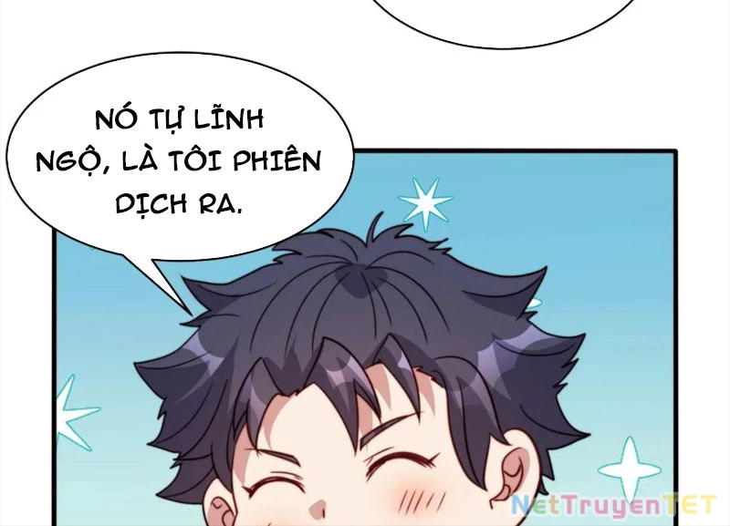 Slime ta treo cự long lên đánh là hợp lý nhỉ? Chapter 214 - 30