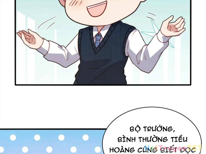 Slime ta treo cự long lên đánh là hợp lý nhỉ? Chapter 214 - 31