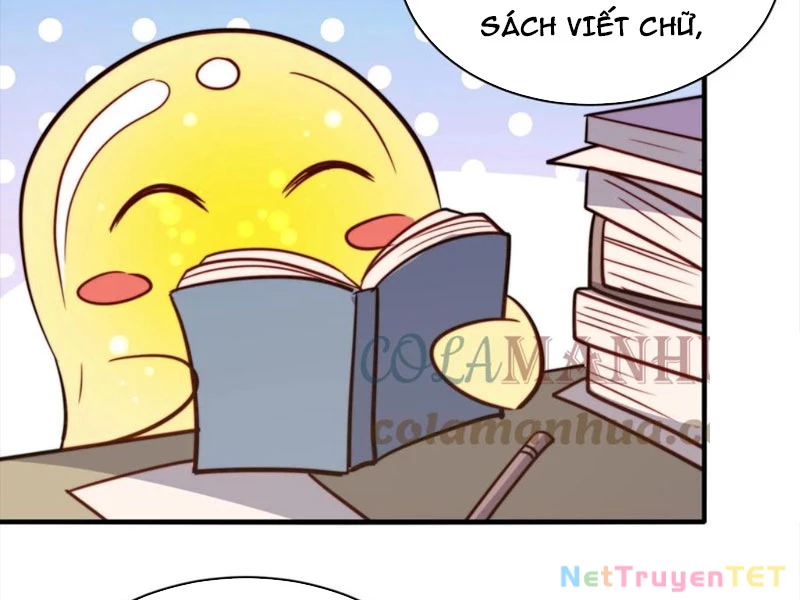 Slime ta treo cự long lên đánh là hợp lý nhỉ? Chapter 214 - 32