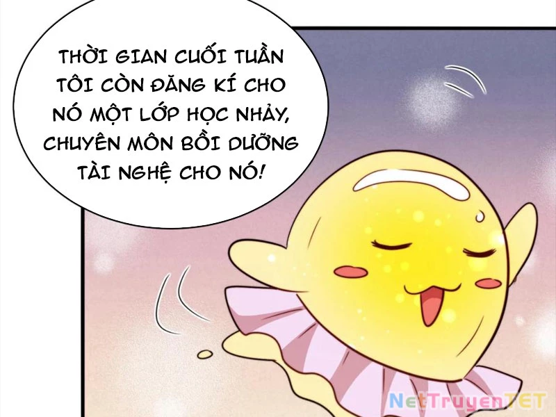 Slime ta treo cự long lên đánh là hợp lý nhỉ? Chapter 214 - 33