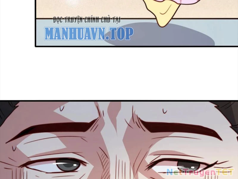 Slime ta treo cự long lên đánh là hợp lý nhỉ? Chapter 214 - 34