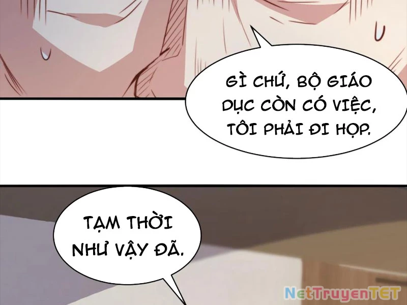 Slime ta treo cự long lên đánh là hợp lý nhỉ? Chapter 214 - 35