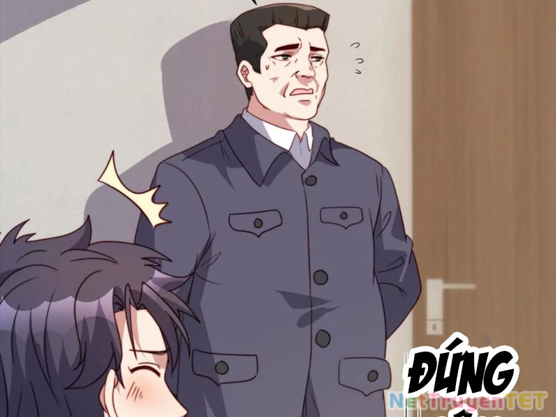 Slime ta treo cự long lên đánh là hợp lý nhỉ? Chapter 214 - 36