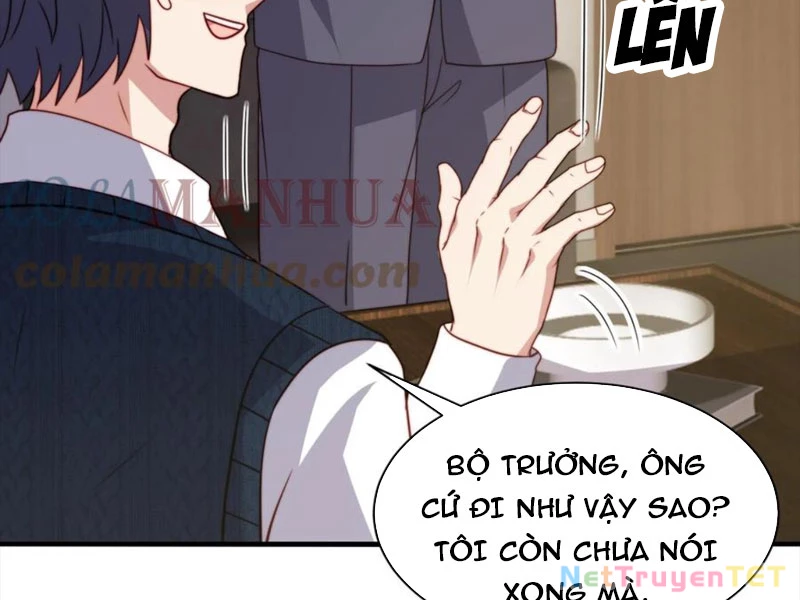 Slime ta treo cự long lên đánh là hợp lý nhỉ? Chapter 214 - 37