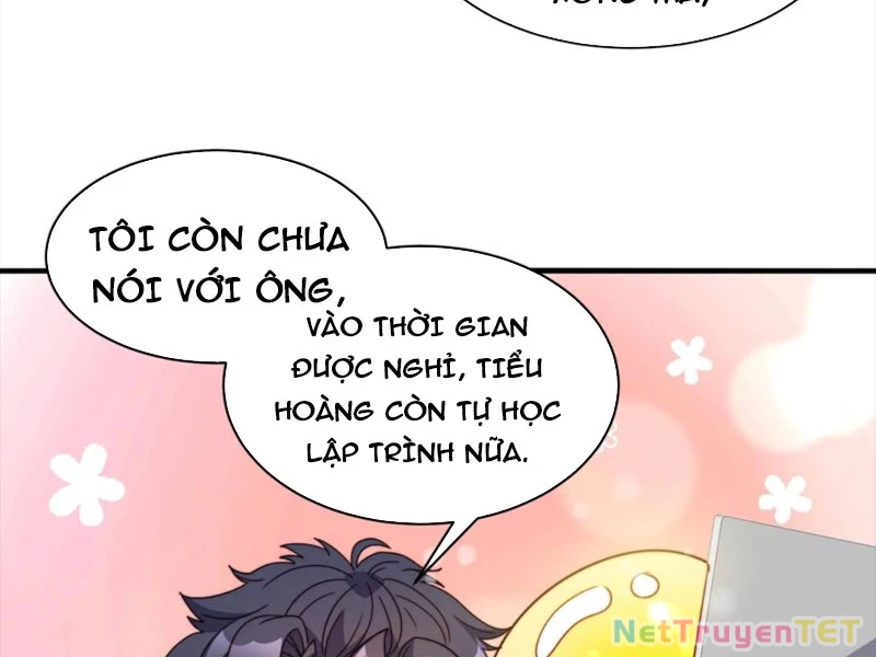 Slime ta treo cự long lên đánh là hợp lý nhỉ? Chapter 214 - 38