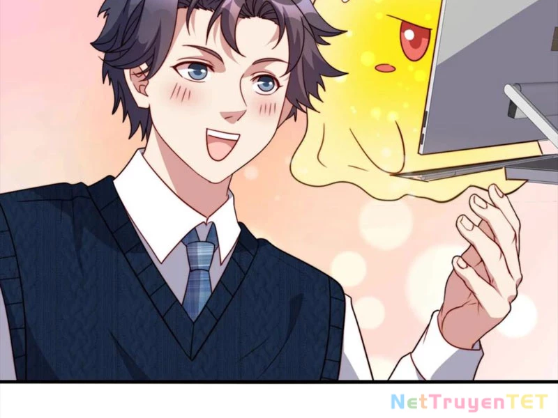 Slime ta treo cự long lên đánh là hợp lý nhỉ? Chapter 214 - 39