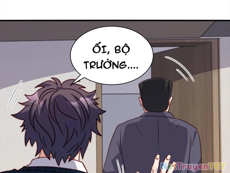 Slime ta treo cự long lên đánh là hợp lý nhỉ? Chapter 214 - 40