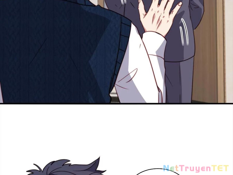 Slime ta treo cự long lên đánh là hợp lý nhỉ? Chapter 214 - 41