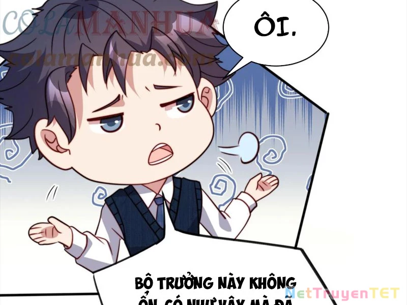 Slime ta treo cự long lên đánh là hợp lý nhỉ? Chapter 214 - 42