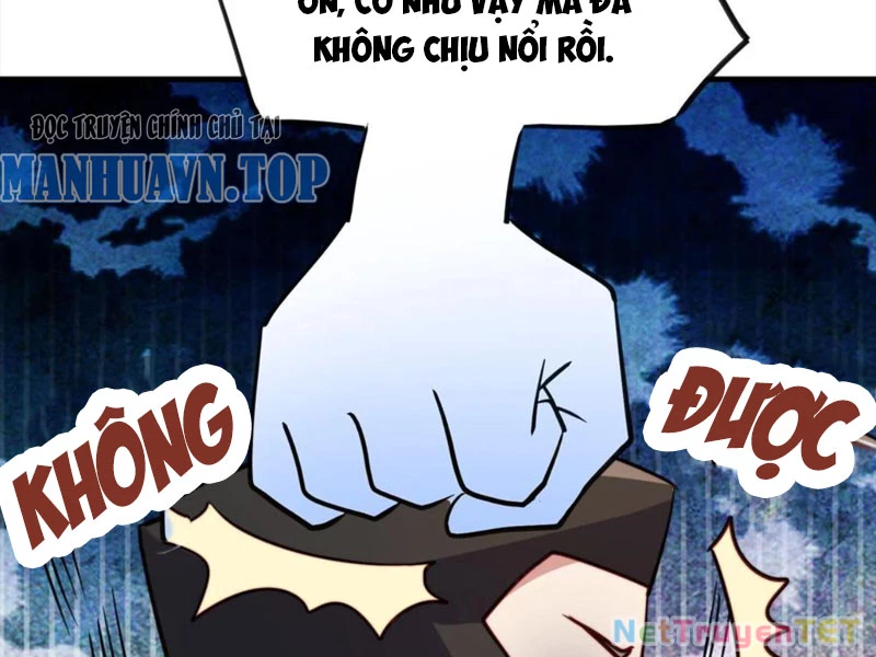 Slime ta treo cự long lên đánh là hợp lý nhỉ? Chapter 214 - 43