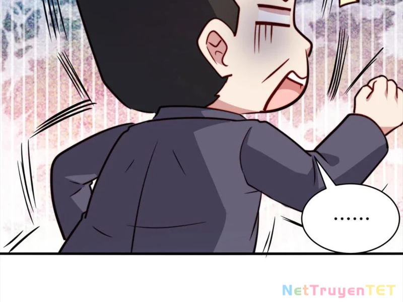 Slime ta treo cự long lên đánh là hợp lý nhỉ? Chapter 214 - 44