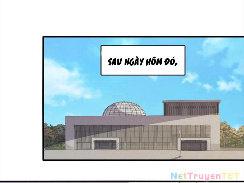 Slime ta treo cự long lên đánh là hợp lý nhỉ? Chapter 214 - 45