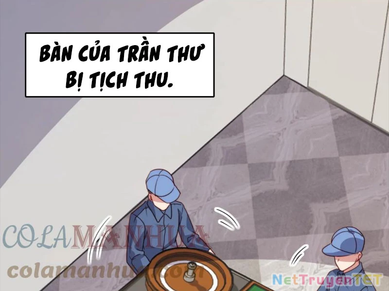 Slime ta treo cự long lên đánh là hợp lý nhỉ? Chapter 214 - 46