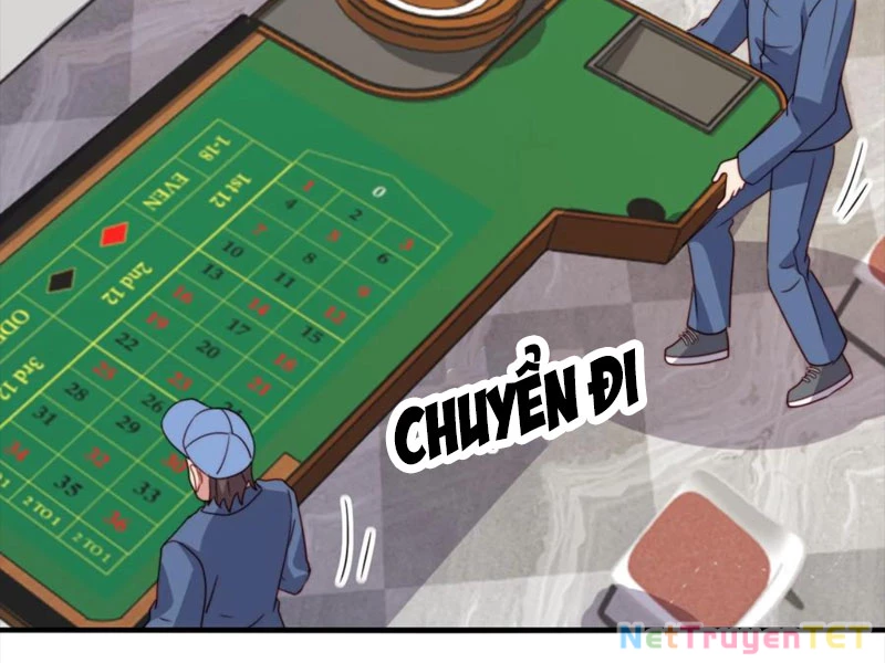 Slime ta treo cự long lên đánh là hợp lý nhỉ? Chapter 214 - 47