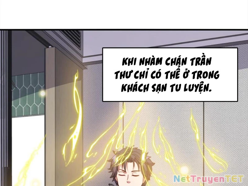 Slime ta treo cự long lên đánh là hợp lý nhỉ? Chapter 214 - 48