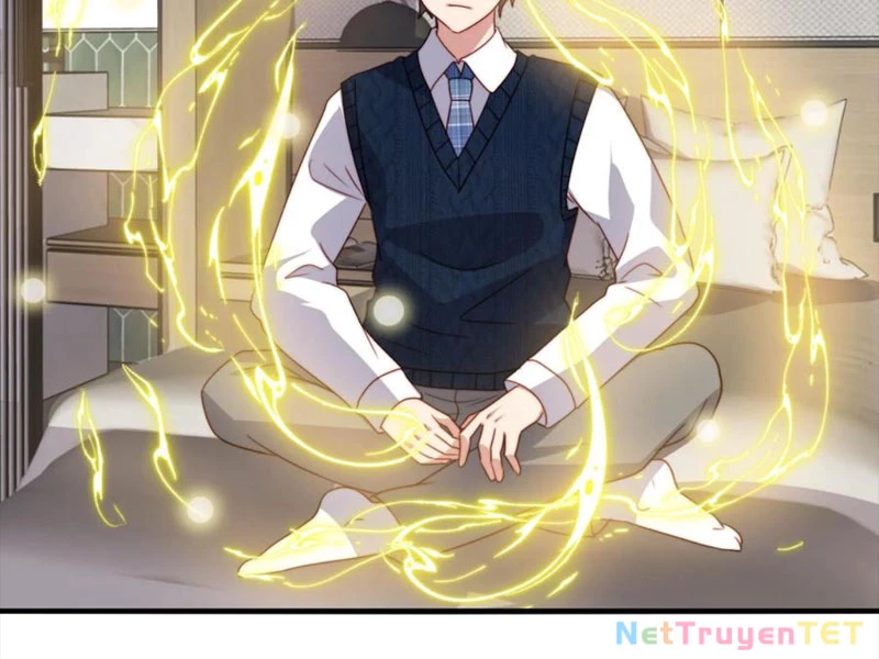 Slime ta treo cự long lên đánh là hợp lý nhỉ? Chapter 214 - 49