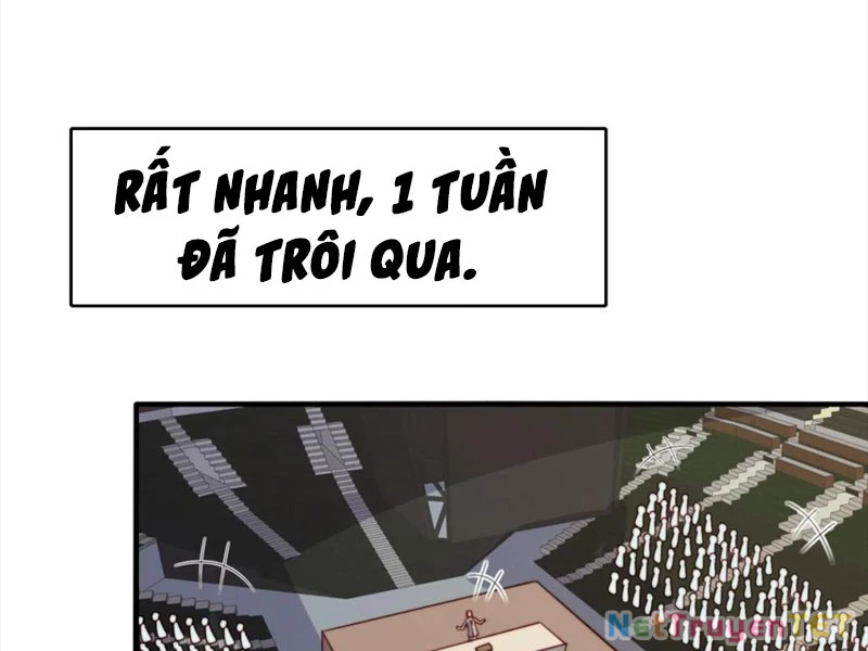 Slime ta treo cự long lên đánh là hợp lý nhỉ? Chapter 214 - 50