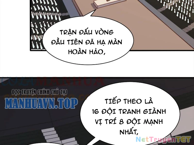 Slime ta treo cự long lên đánh là hợp lý nhỉ? Chapter 214 - 51