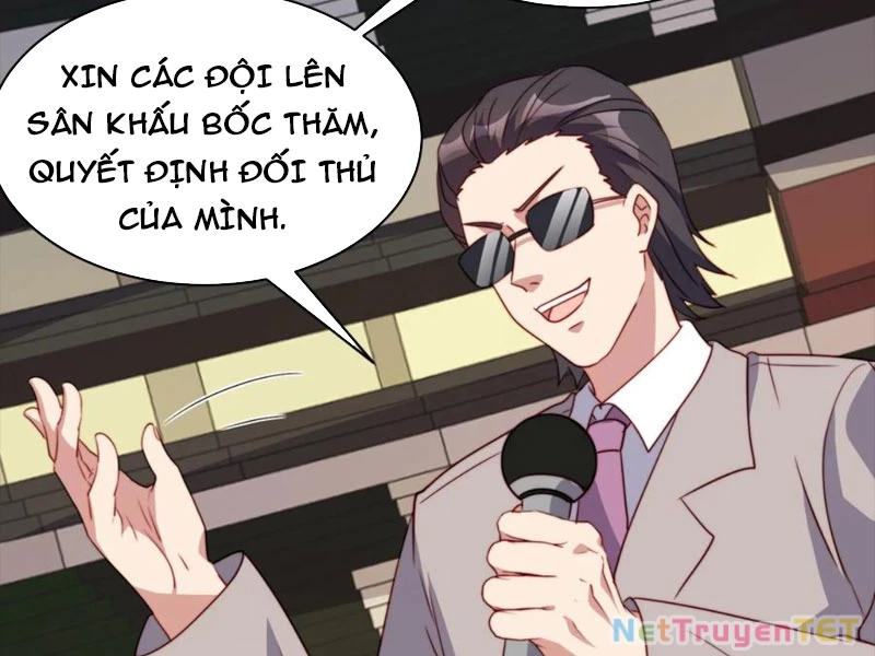 Slime ta treo cự long lên đánh là hợp lý nhỉ? Chapter 214 - 52