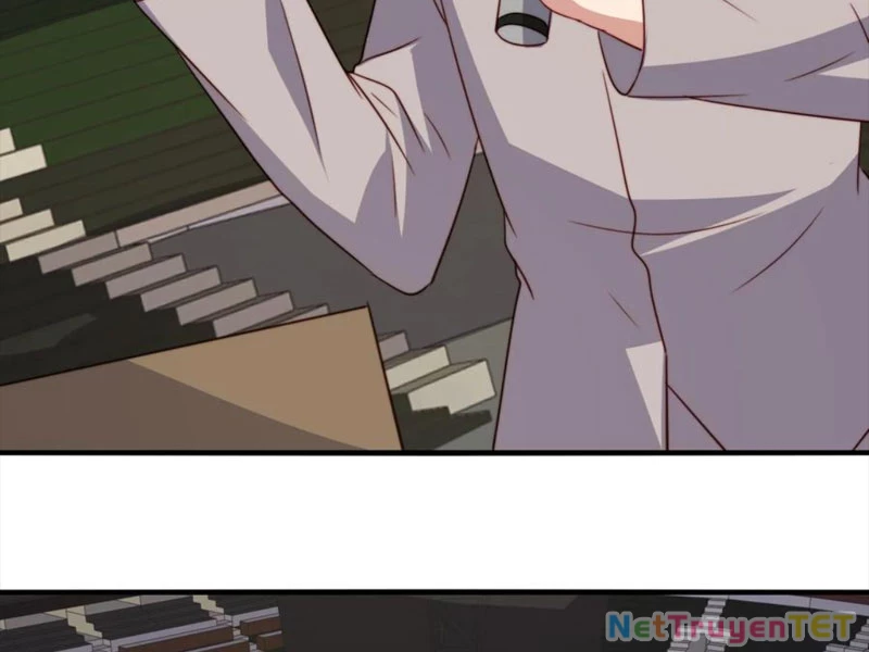 Slime ta treo cự long lên đánh là hợp lý nhỉ? Chapter 214 - 53