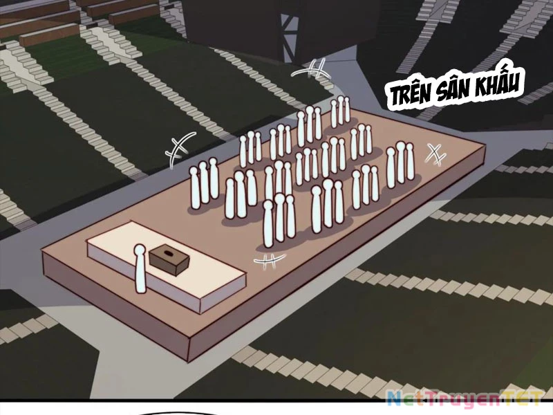 Slime ta treo cự long lên đánh là hợp lý nhỉ? Chapter 214 - 54