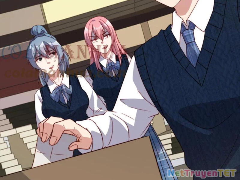 Slime ta treo cự long lên đánh là hợp lý nhỉ? Chapter 214 - 56