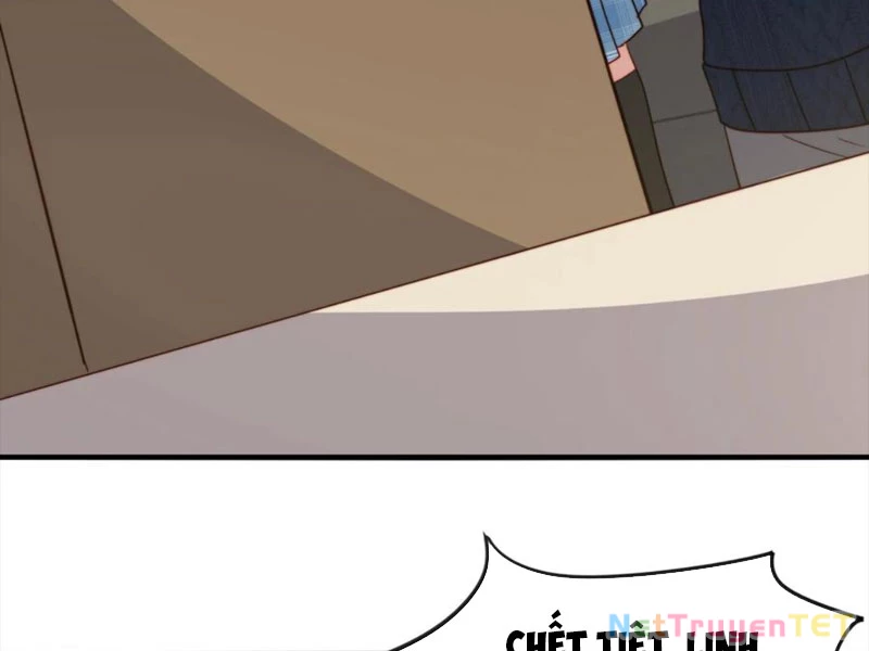 Slime ta treo cự long lên đánh là hợp lý nhỉ? Chapter 214 - 57