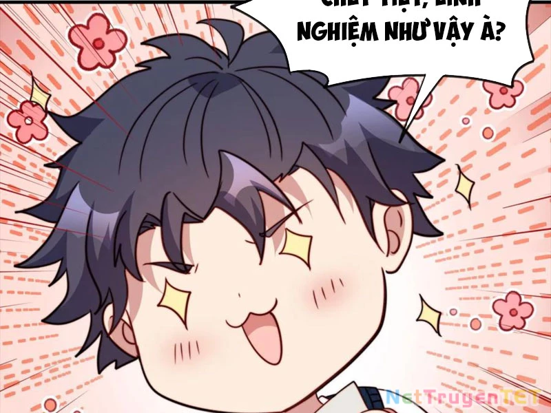 Slime ta treo cự long lên đánh là hợp lý nhỉ? Chapter 214 - 58