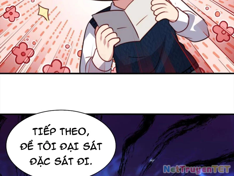 Slime ta treo cự long lên đánh là hợp lý nhỉ? Chapter 214 - 59