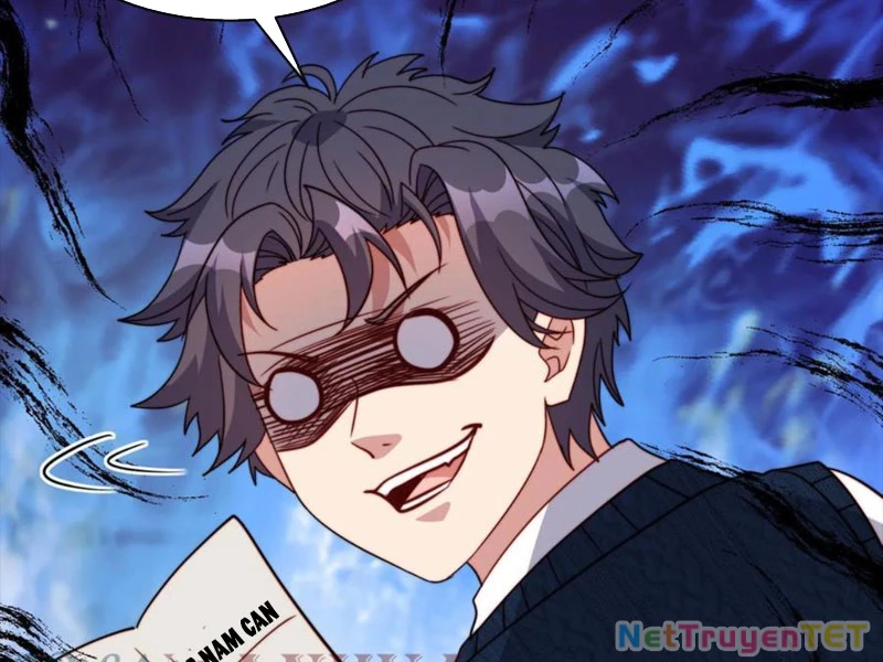 Slime ta treo cự long lên đánh là hợp lý nhỉ? Chapter 214 - 60