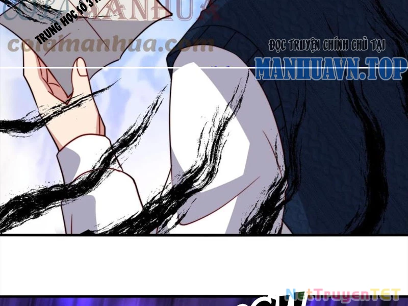 Slime ta treo cự long lên đánh là hợp lý nhỉ? Chapter 214 - 61