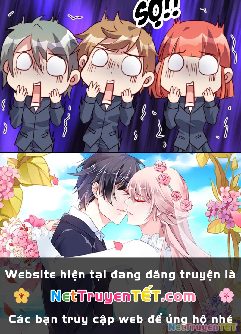 Slime ta treo cự long lên đánh là hợp lý nhỉ? Chapter 214 - 62