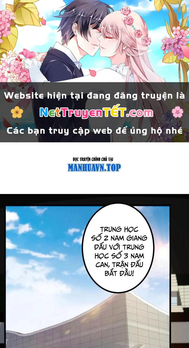 Slime ta treo cự long lên đánh là hợp lý nhỉ? Chapter 215 - 1