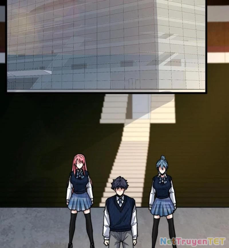 Slime ta treo cự long lên đánh là hợp lý nhỉ? Chapter 215 - 2