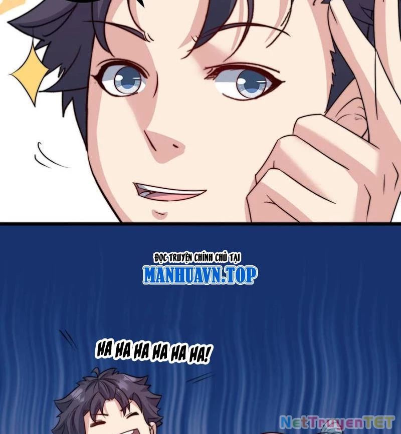 Slime ta treo cự long lên đánh là hợp lý nhỉ? Chapter 215 - 7