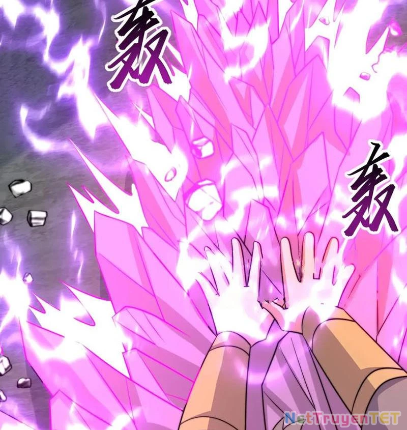 Slime ta treo cự long lên đánh là hợp lý nhỉ? Chapter 215 - 23