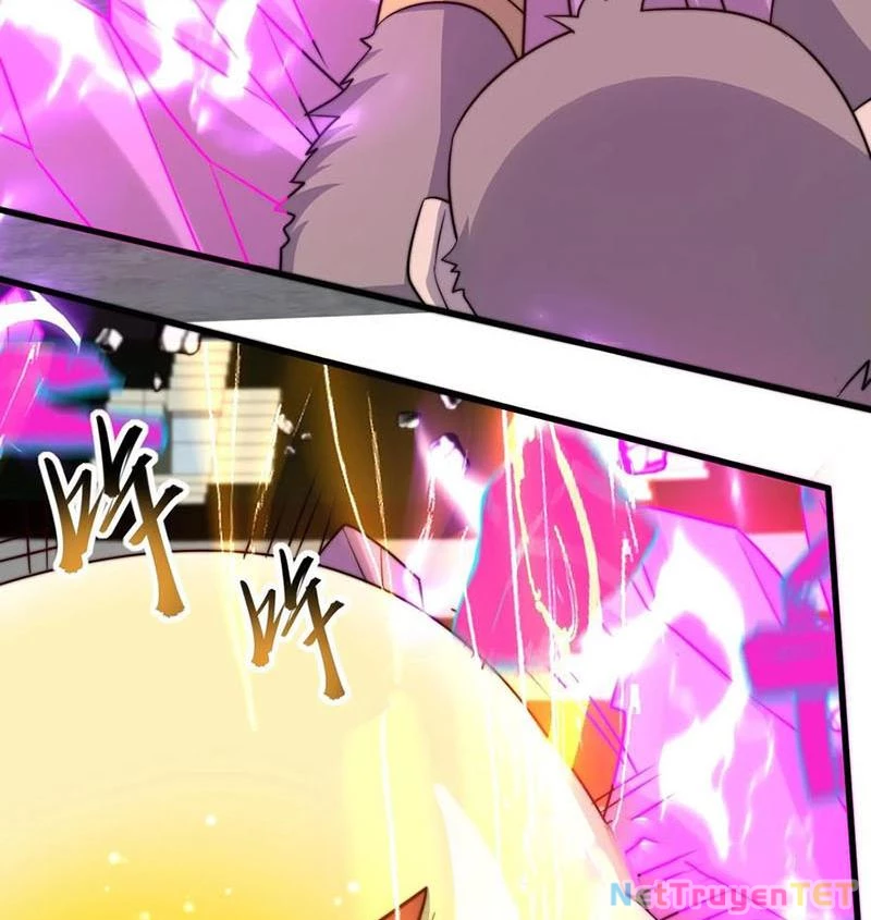 Slime ta treo cự long lên đánh là hợp lý nhỉ? Chapter 215 - 24