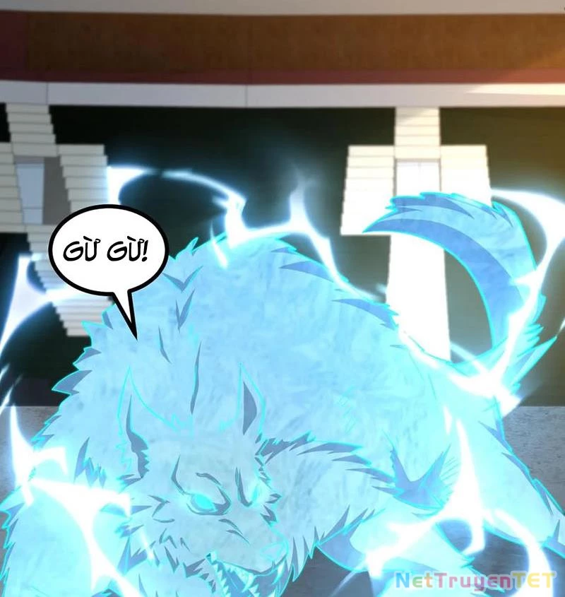 Slime ta treo cự long lên đánh là hợp lý nhỉ? Chapter 215 - 28