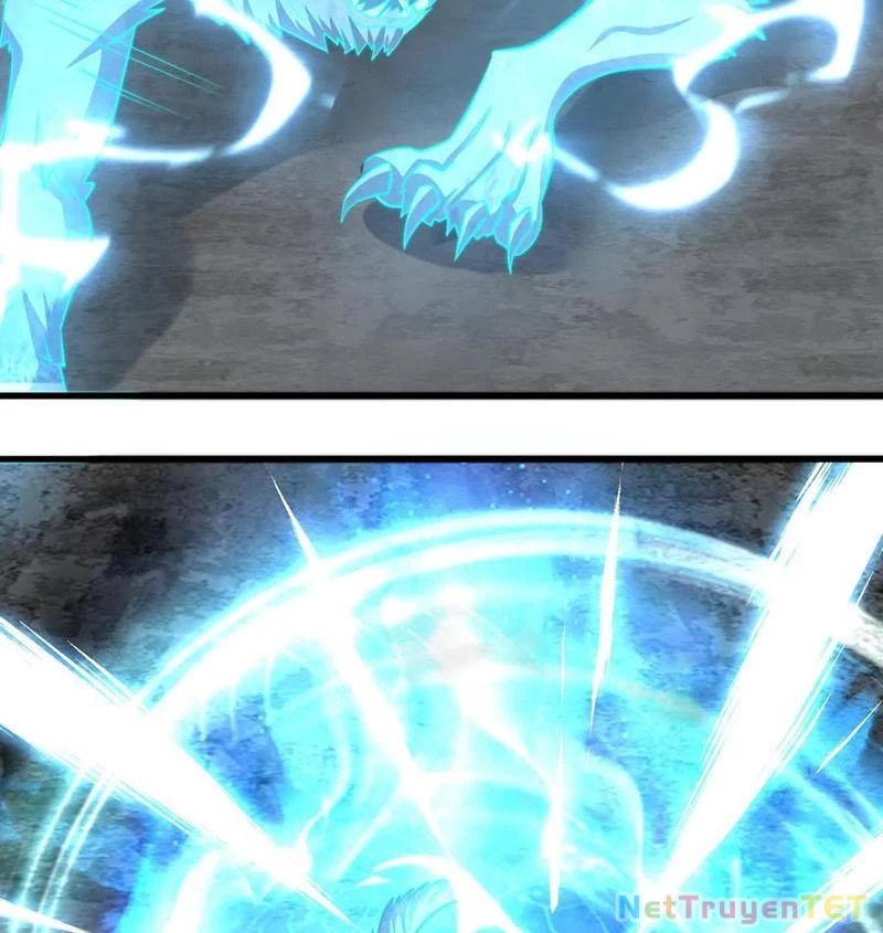 Slime ta treo cự long lên đánh là hợp lý nhỉ? Chapter 215 - 29