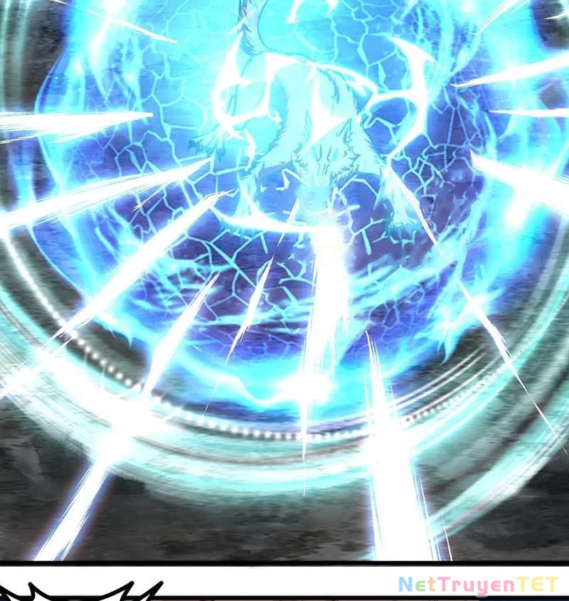 Slime ta treo cự long lên đánh là hợp lý nhỉ? Chapter 215 - 30